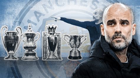 man city quadruple odds|How Man City are battling history to land the quadruple.